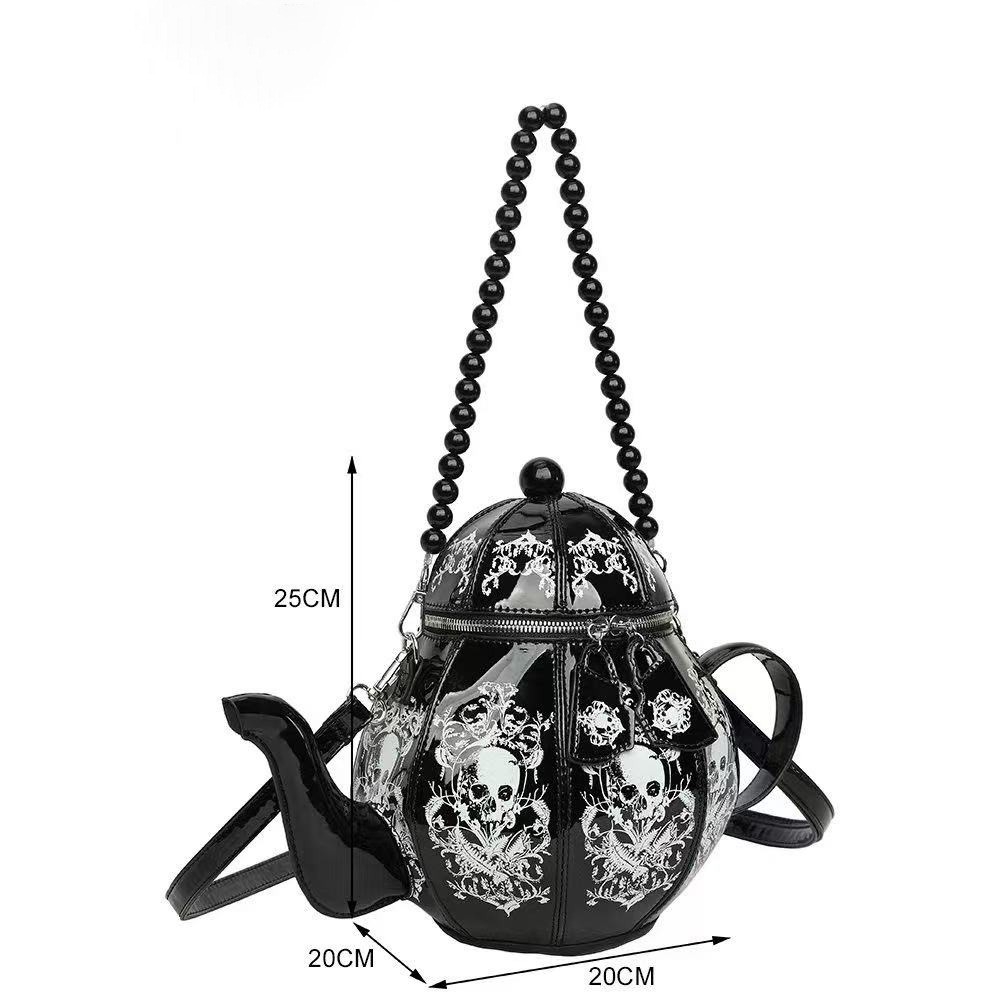 Carteras - Imagen 5