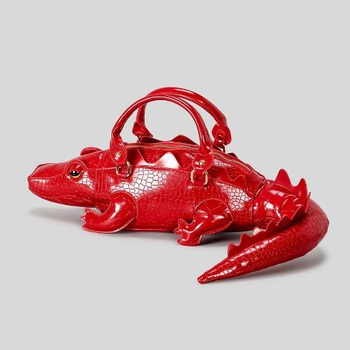 Carteras