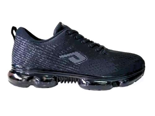 Zapatilla Deportiva de Hombre con Capsula Proforce 3053 (39 al 45) - Miniatura 2