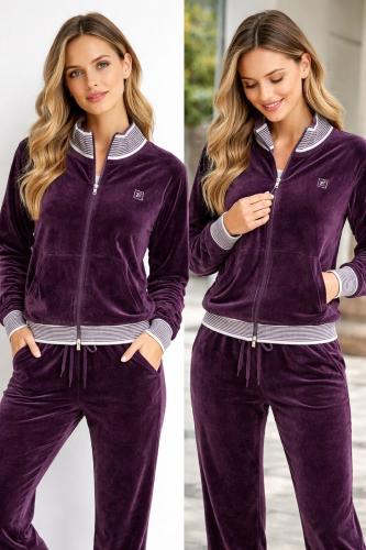 Conjunto Importado Plush