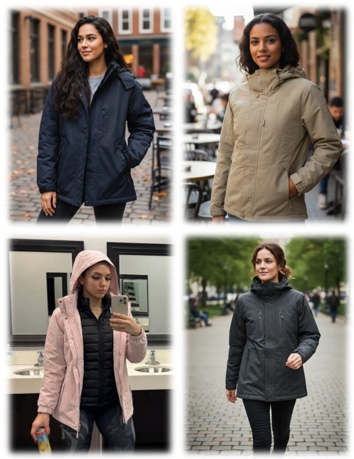 Campera 2 en 1 Impermeable  (artículo 107) - 107.8%20CAMPERA%202%20EN%201%20IMPERMEABLE%20FONDO%20NEGRO.jpg