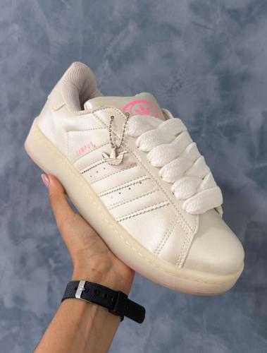 Zapatillas Importadas