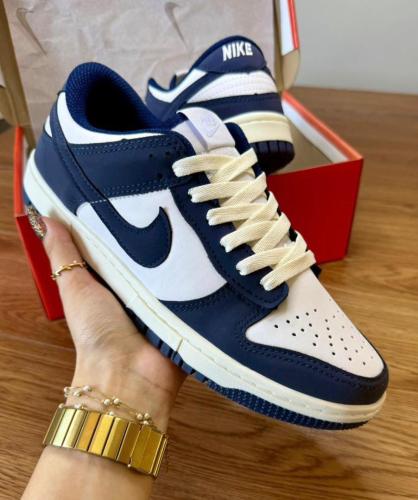Zapatillas Importadas - Miniatura 2