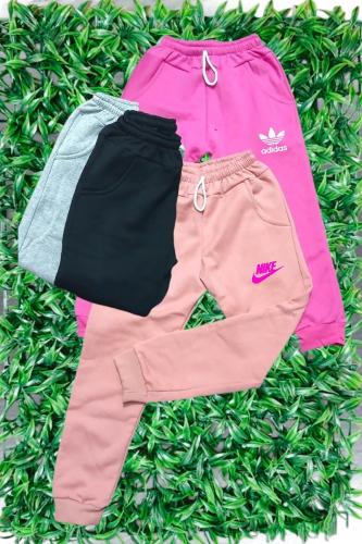 Joggin Multimarca Nena Frizza
