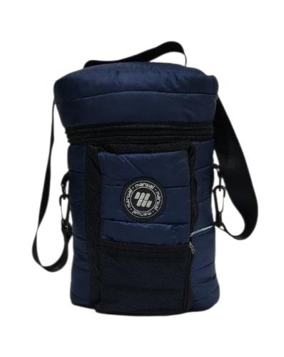 Bolso Matero Matelase C/ Bolsillo - Miniatura 4