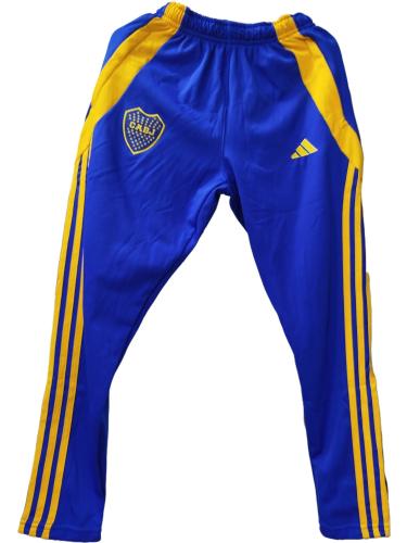 Jogger de Boca, River Plate - Miniatura 2