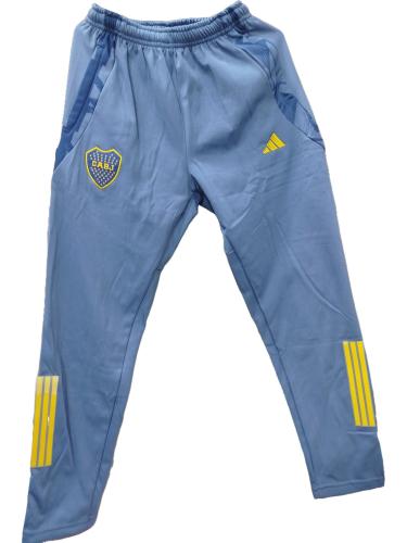 Jogger de Boca, River Plate - Miniatura 3
