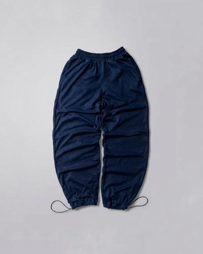 Baggy con Regulador Darlon - Miniatura 5