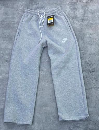 Baggy Bordado Premium - Miniatura 2