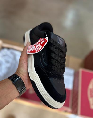 Zapatillas