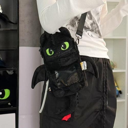 Carteras