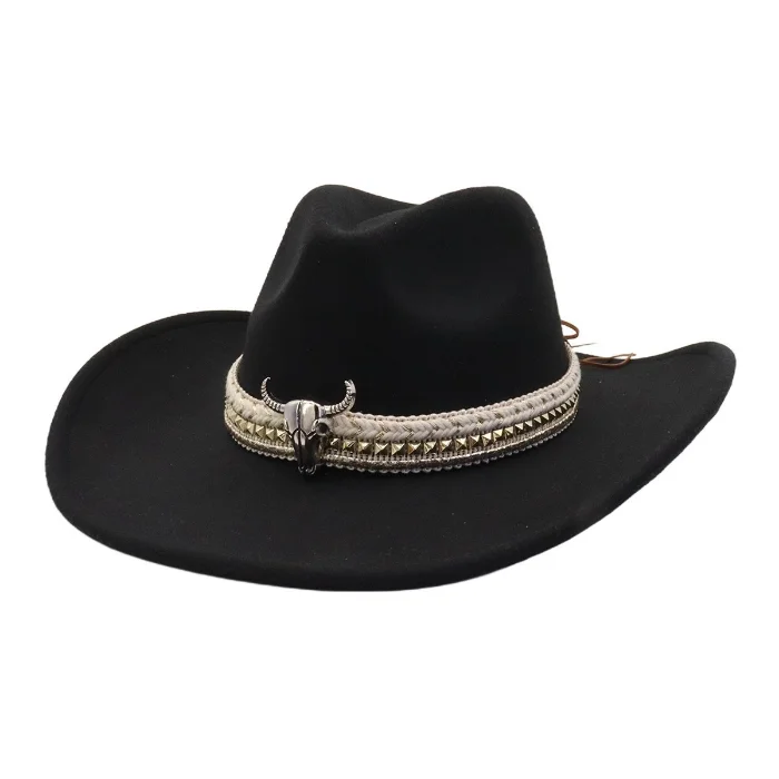Sombrero
