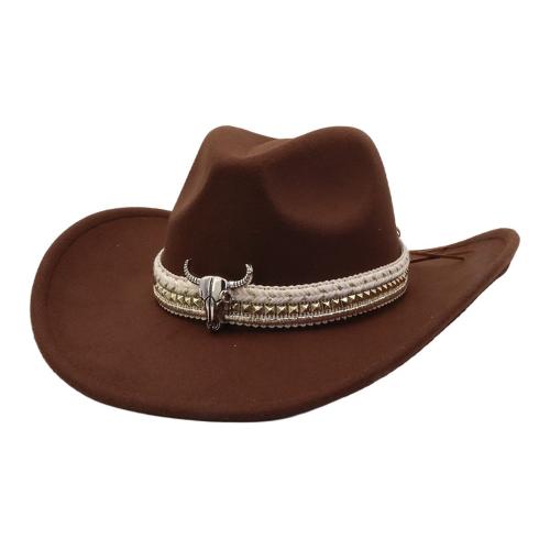 Sombrero - Miniatura 3