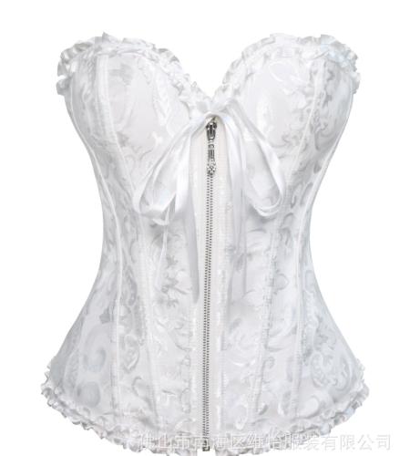 Camisas