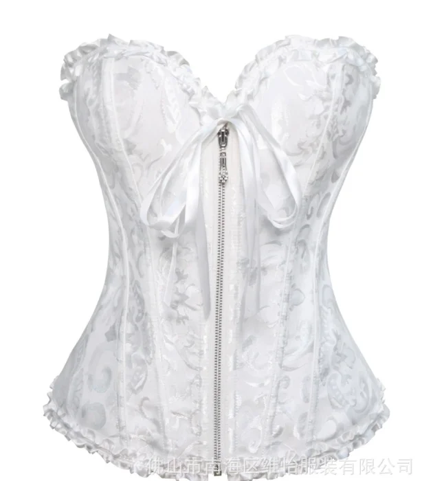 Camisas