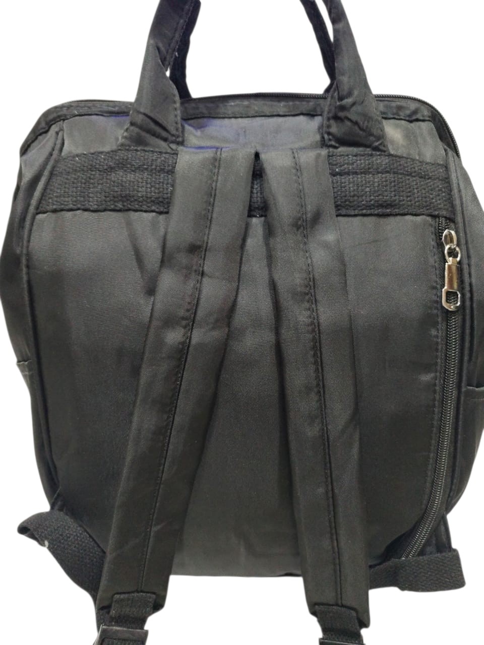 Mochila Maternal Impermeable - Imagen 3