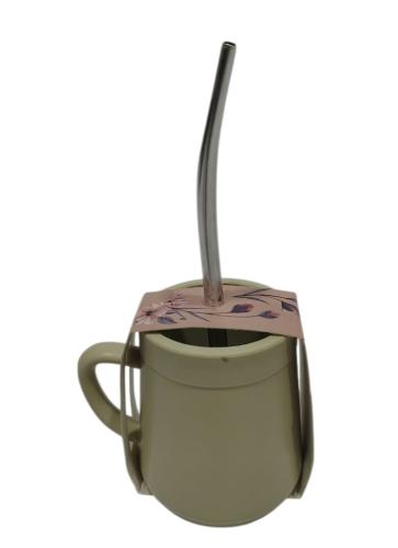 Mate con Asa Colores!!! - Miniatura 2