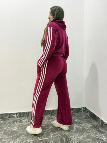 Conjunto Kailani 2 Piezas
