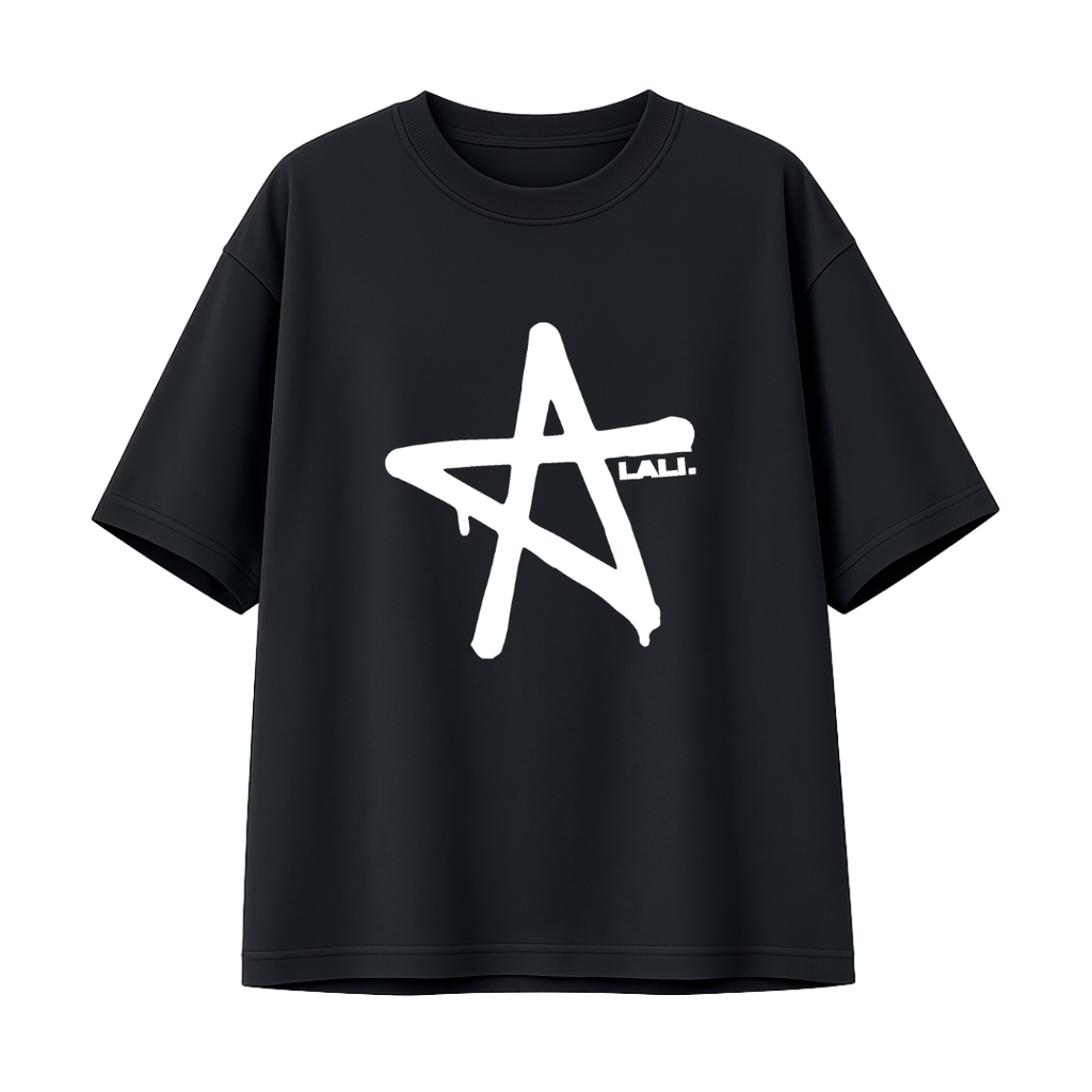Remera Oversize "logo Lali" Adulto - copia-de-diseno-sin-titulo-2-20a60eeaf85111e89f17742730661284-1024-1024.png