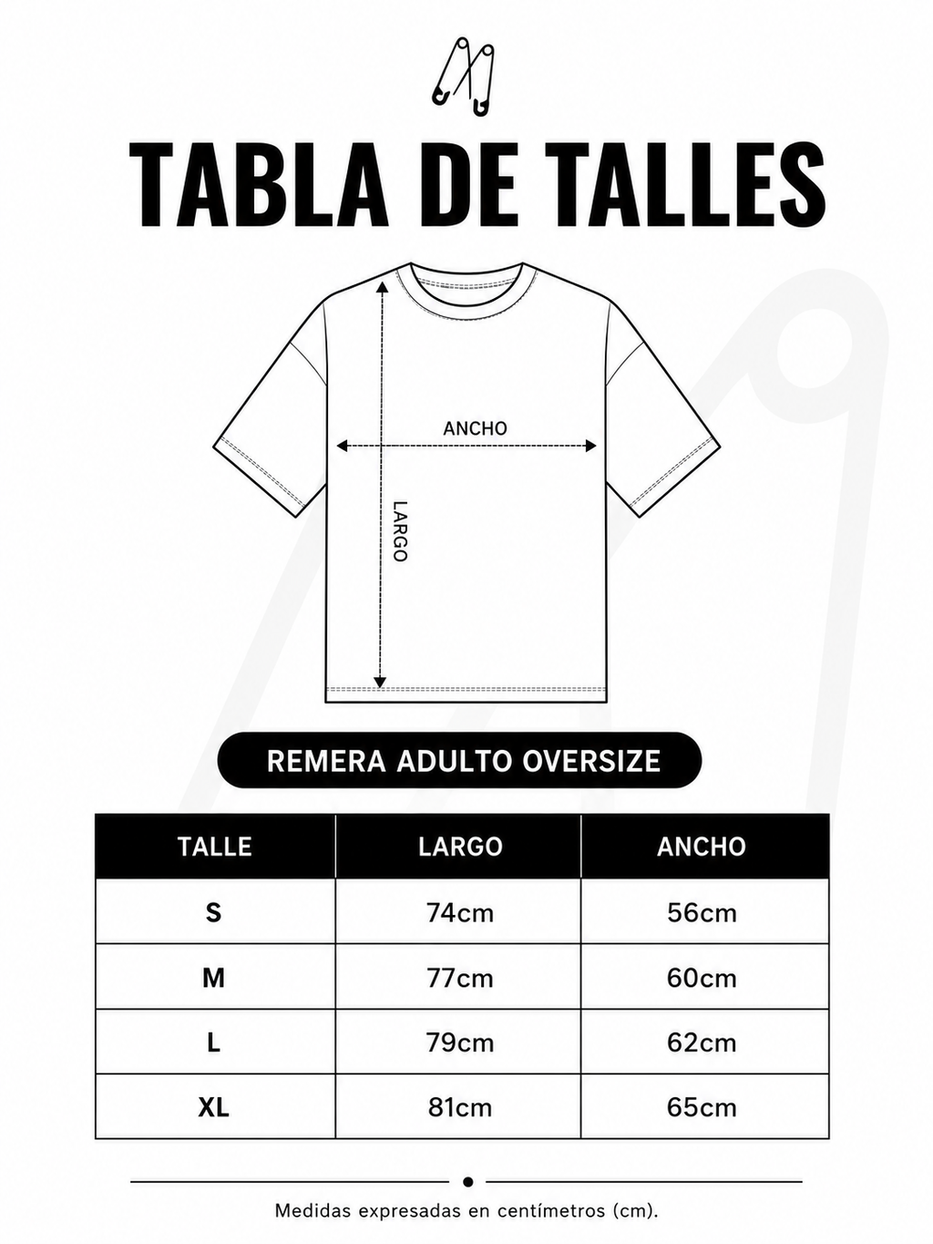 Remera Oversize "logo Lali" Adulto - chatgpt-image-9-jun-2026-02_03_15-p-m-84c51c926ba41b65c717810256623754-1024-1024.png