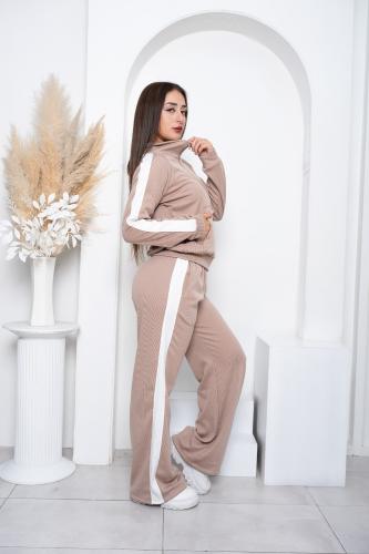 Conjunto Combinado