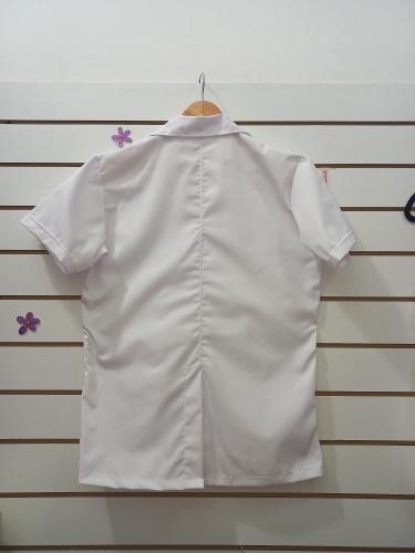 Chaquetas Medicas de Hombre - Miniatura 2