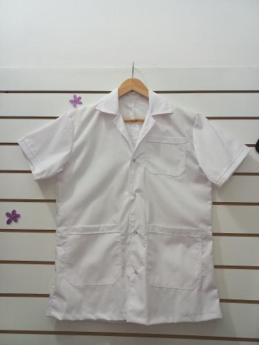 Chaquetas Medicas de Hombre - Miniatura 3