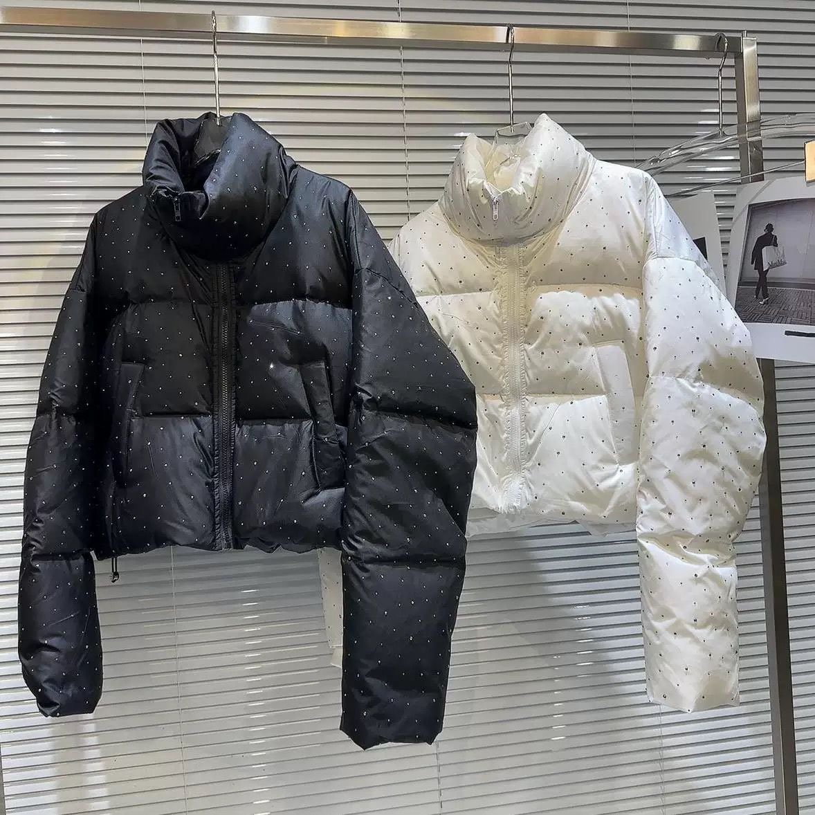 Campera Puffer con Stras con Brillo - 0db83ebd-6ee0-408a-b447-715dddf8ce54.jpeg