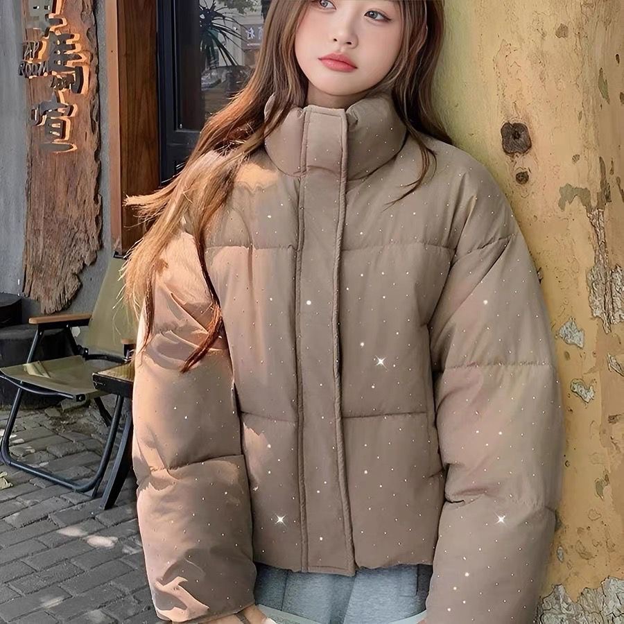 Campera Puffer con Stras con Brillo - 591982f4-d1eb-4db6-b835-cadf6008b6e7.jpeg
