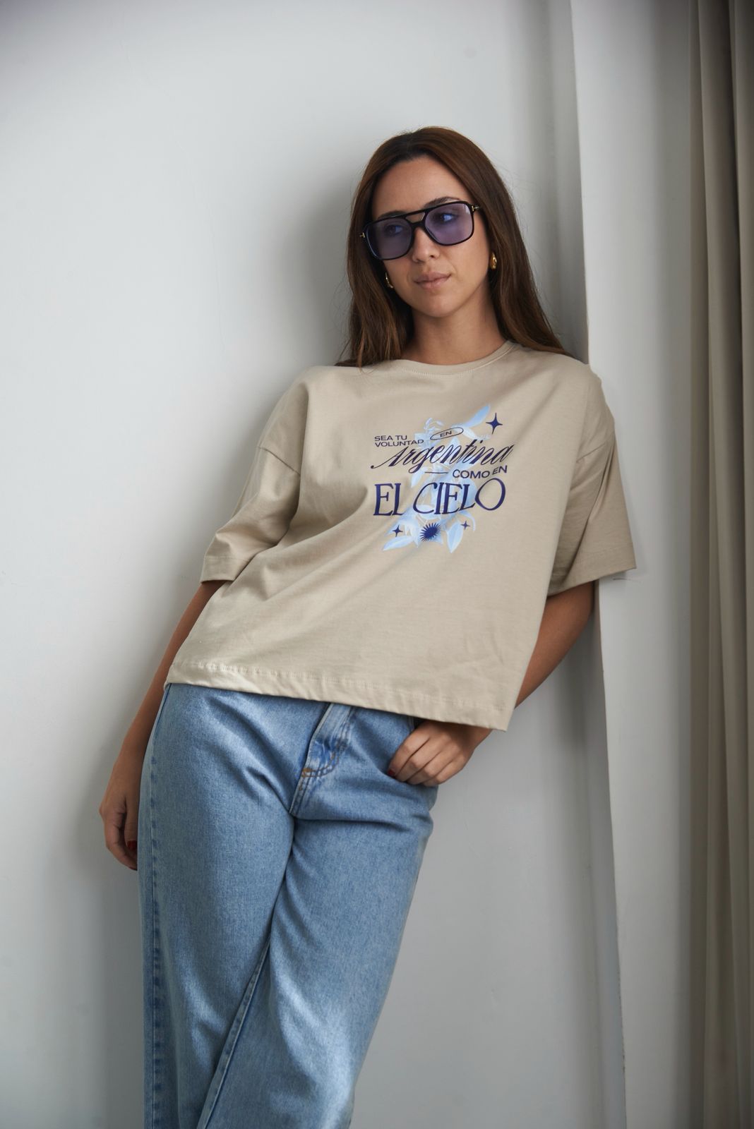 Remera Cielo - WhatsApp%20Image%202026-04-30%20at%2010.23.38.jpeg