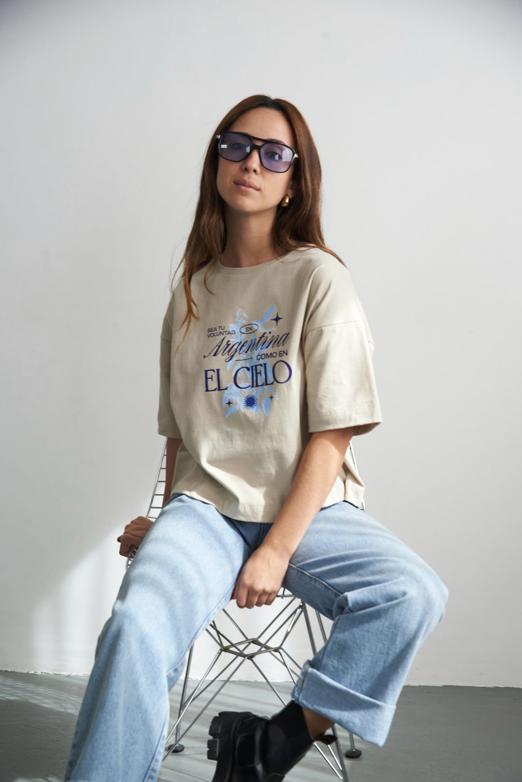 Remera Cielo - WhatsApp%20Image%202026-04-30%20at%2010.23.39%20(1).jpeg