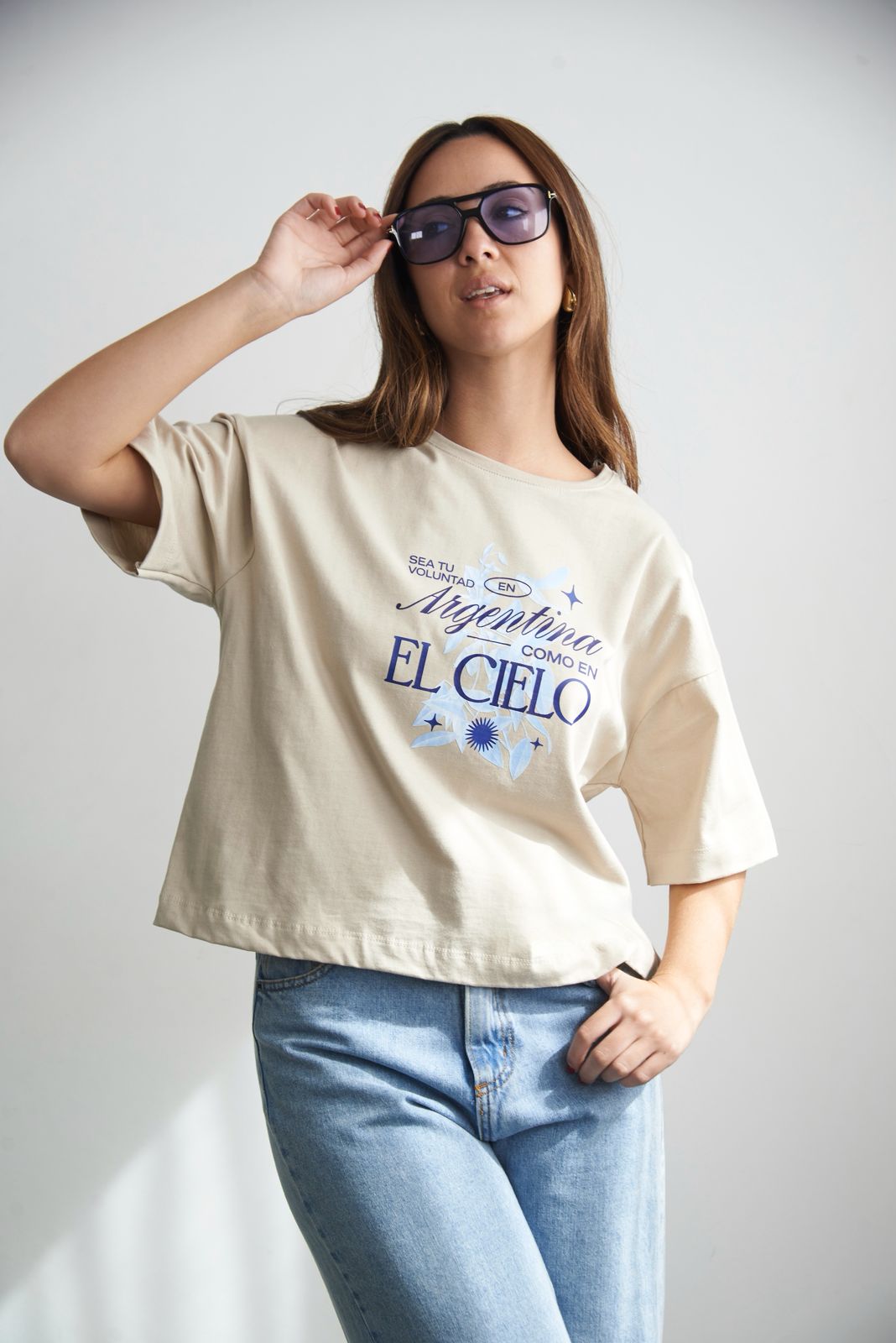Remera Cielo - WhatsApp%20Image%202026-04-30%20at%2010.23.38%20(1).jpeg