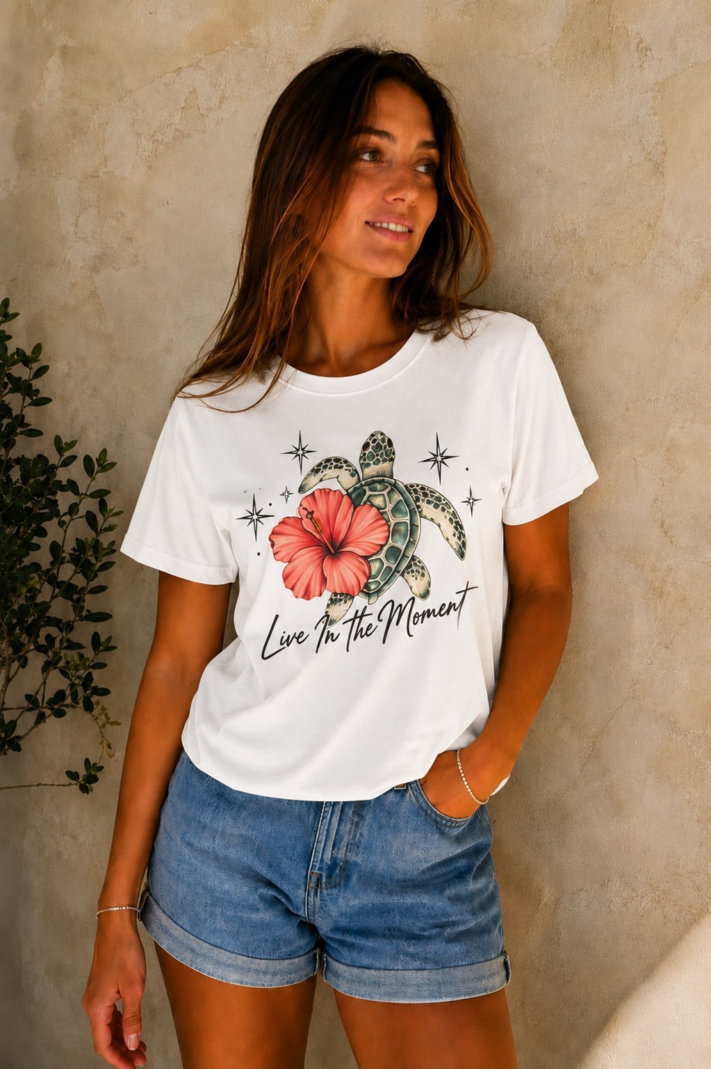 Remeras Estampadas ( Lc ) - Imagen 3
