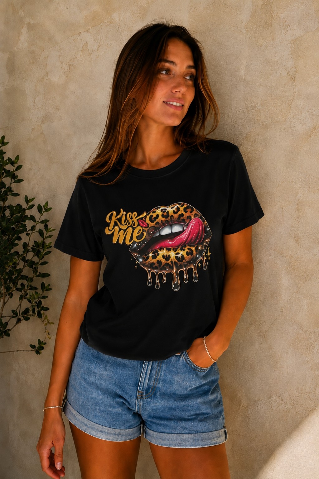 Remeras Estampadas ( Lc ) - Imagen 4