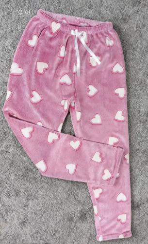 Pijamas Luminosos - Miniatura 2