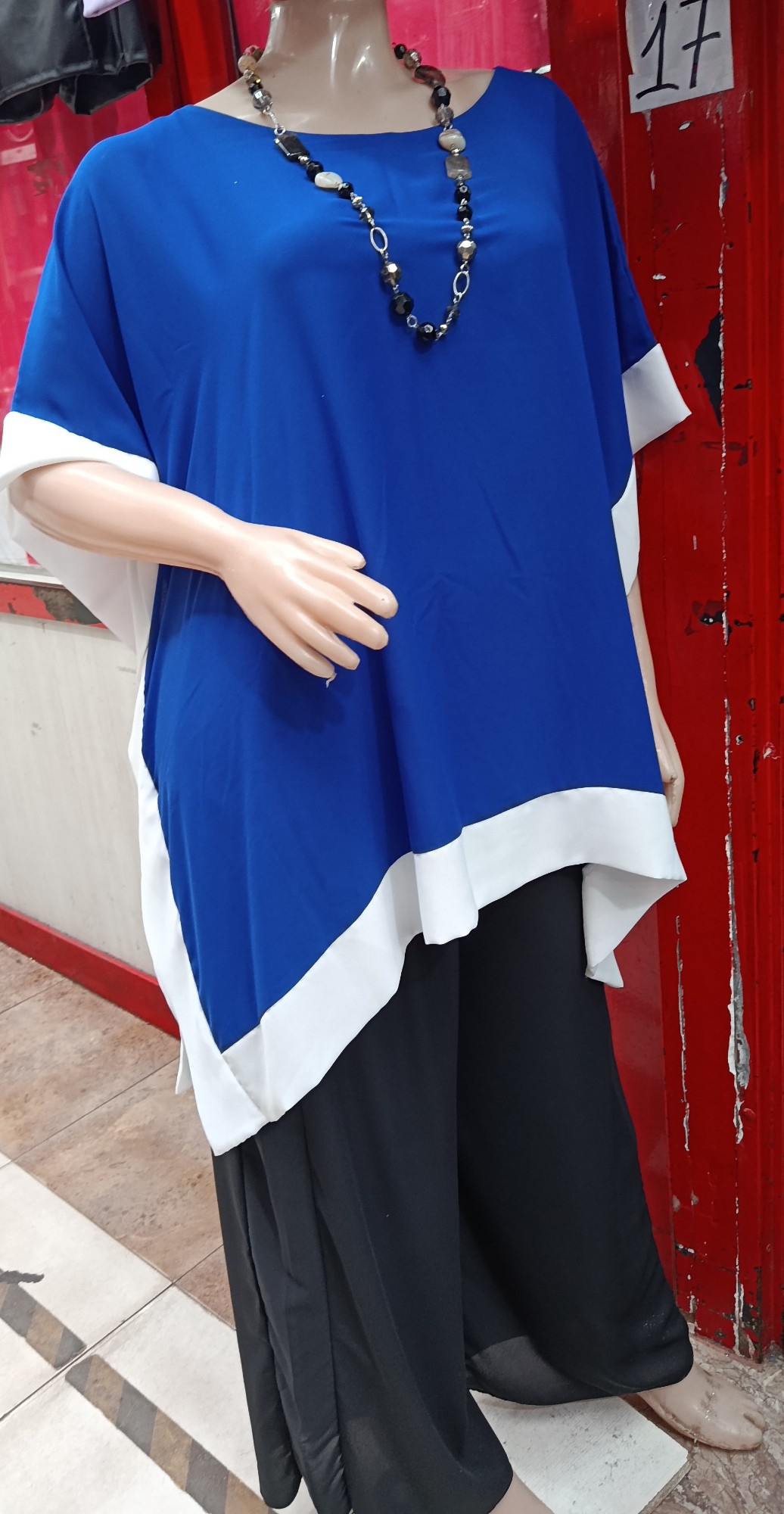 Ne Ropa Ropa de Dama | Avellaneda a un Toque