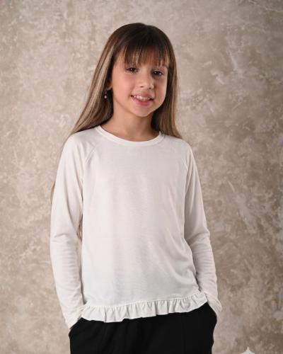Camiseta Rufina - del 4 al 14! - Miniatura 2
