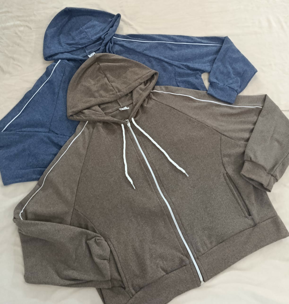 Campera Darlon - Imagen 3