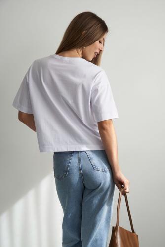 Remera Coffee - Miniatura 3