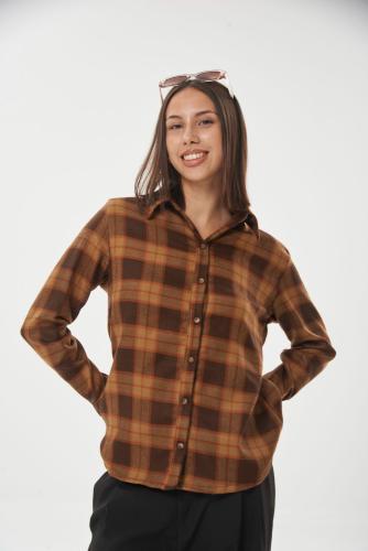 Camisa Cardenas - Miniatura 3