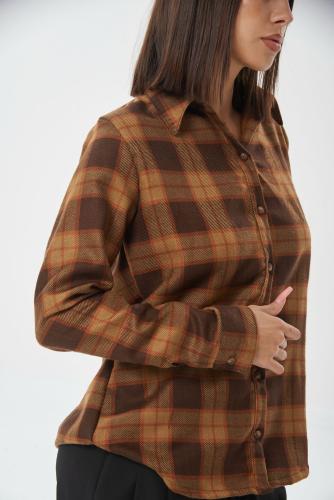 Camisa Cardenas - Miniatura 5