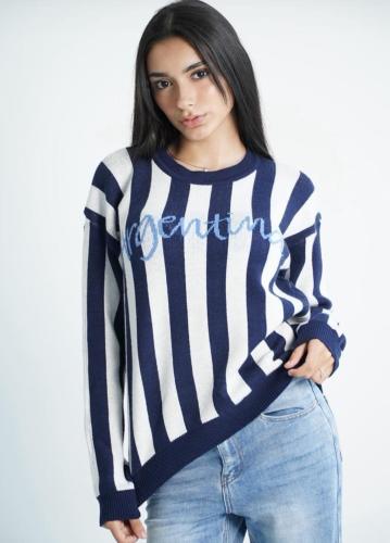 Sweater Argentina In