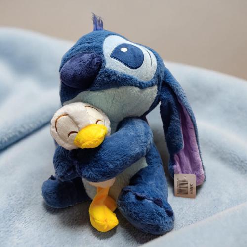 Stich de 38cm