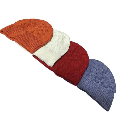 Gorros Dama!