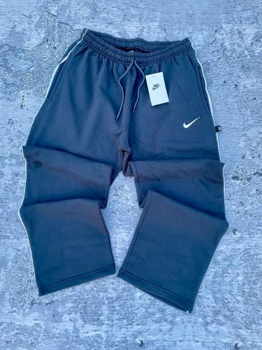 Baggy Friza Marcas - Miniatura 2
