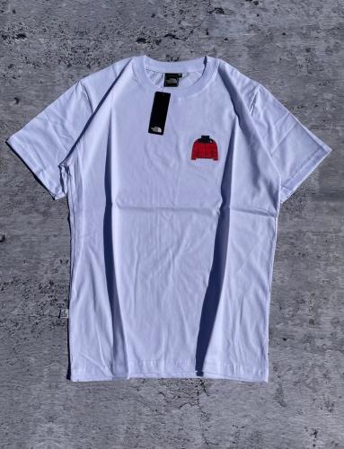 Remeras Símil Marcas - Miniatura 4