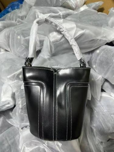 Carteras