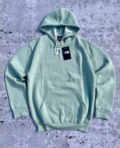 Canguro Friza Tnf - Miniatura 3