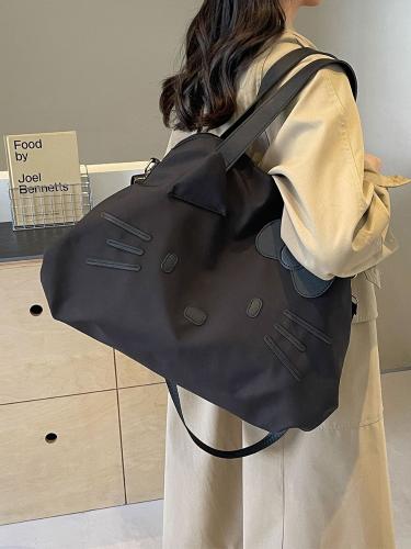 Bolsa - Miniatura 2