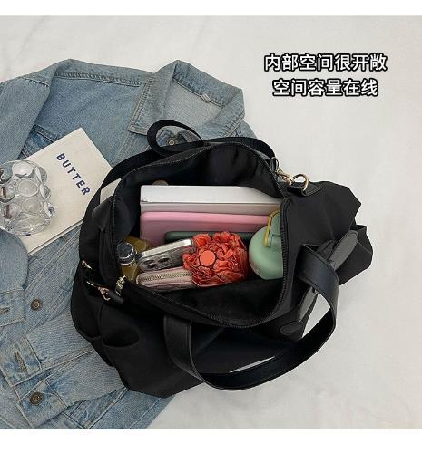 Bolsa - Miniatura 4